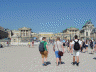 versailles 01