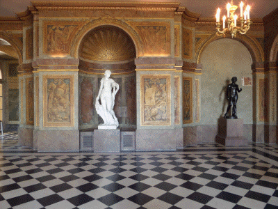 versailles 018