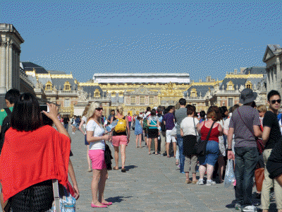 versailles 04