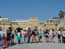 versailles 05