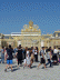versailles 07