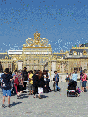 versailles 08