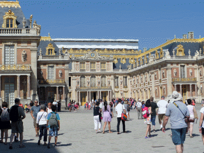 versailles 09