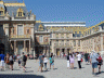 versailles 10