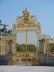 versailles 12