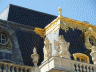 versailles 13