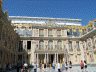 versailles 14