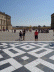 versailles 15