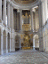 versailles 20