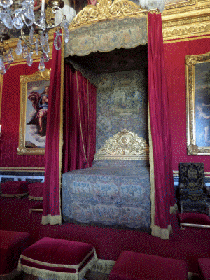 versailles 30