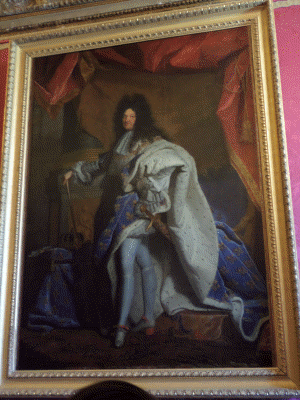versailles 33