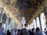 versailles 34