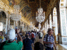 versailles 36