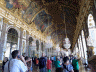 versailles 37