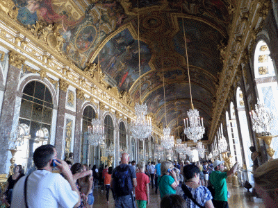 versailles 37