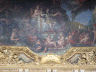 versailles 40