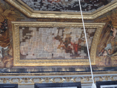 versailles 41