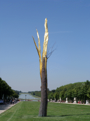 versailles 42