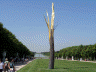 versailles 43