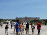 versailles 47
