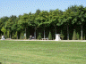 versailles 48