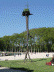 versailles 50