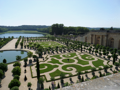 versailles 54
