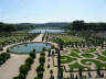versailles 55