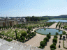 versailles 56