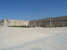 versailles 57