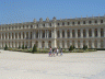 versailles 58
