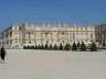 versailles 59