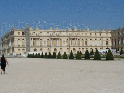 versailles 59