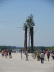 versailles 61