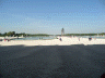 versailles park 16
