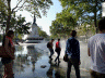 wasserspiele 01