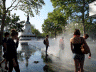 wasserspiele 02