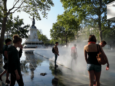 wasserspiele 02