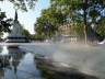 wasserspiele 03